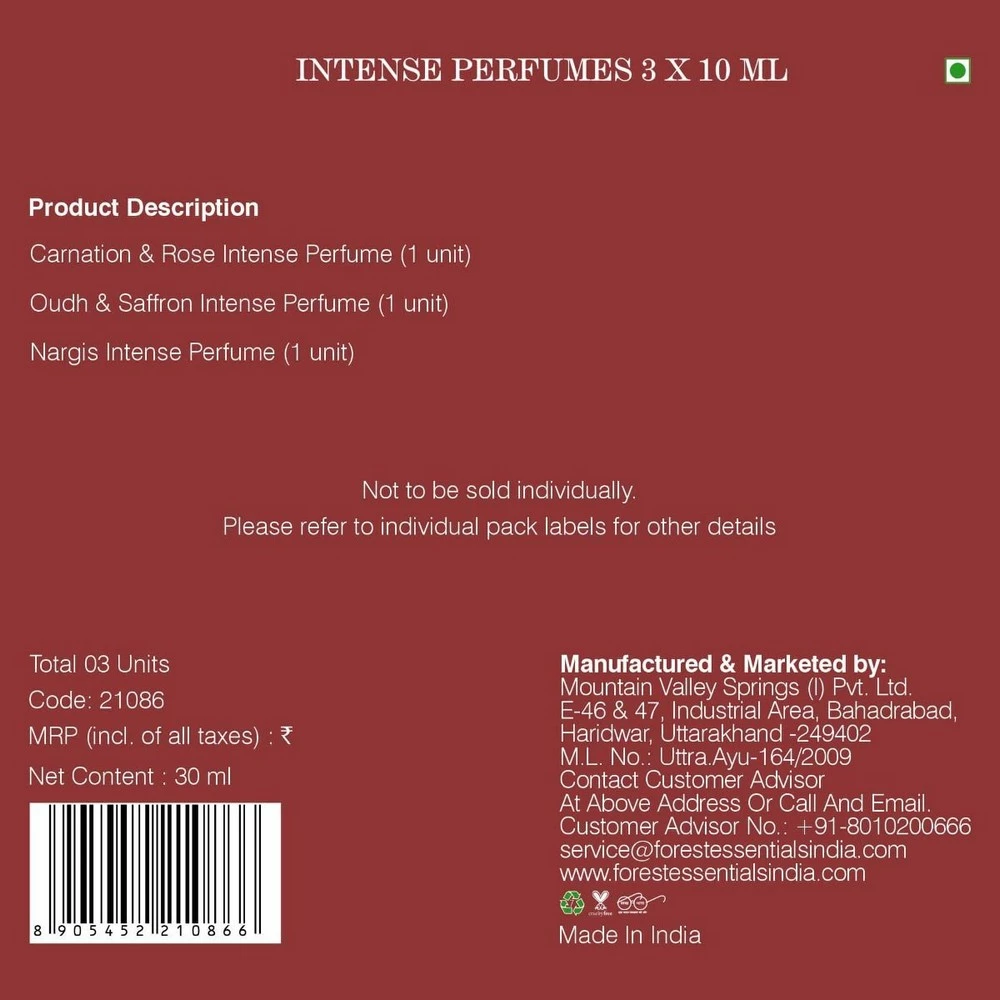 Intense Perfume Selection Box, 30 ml-5.webp